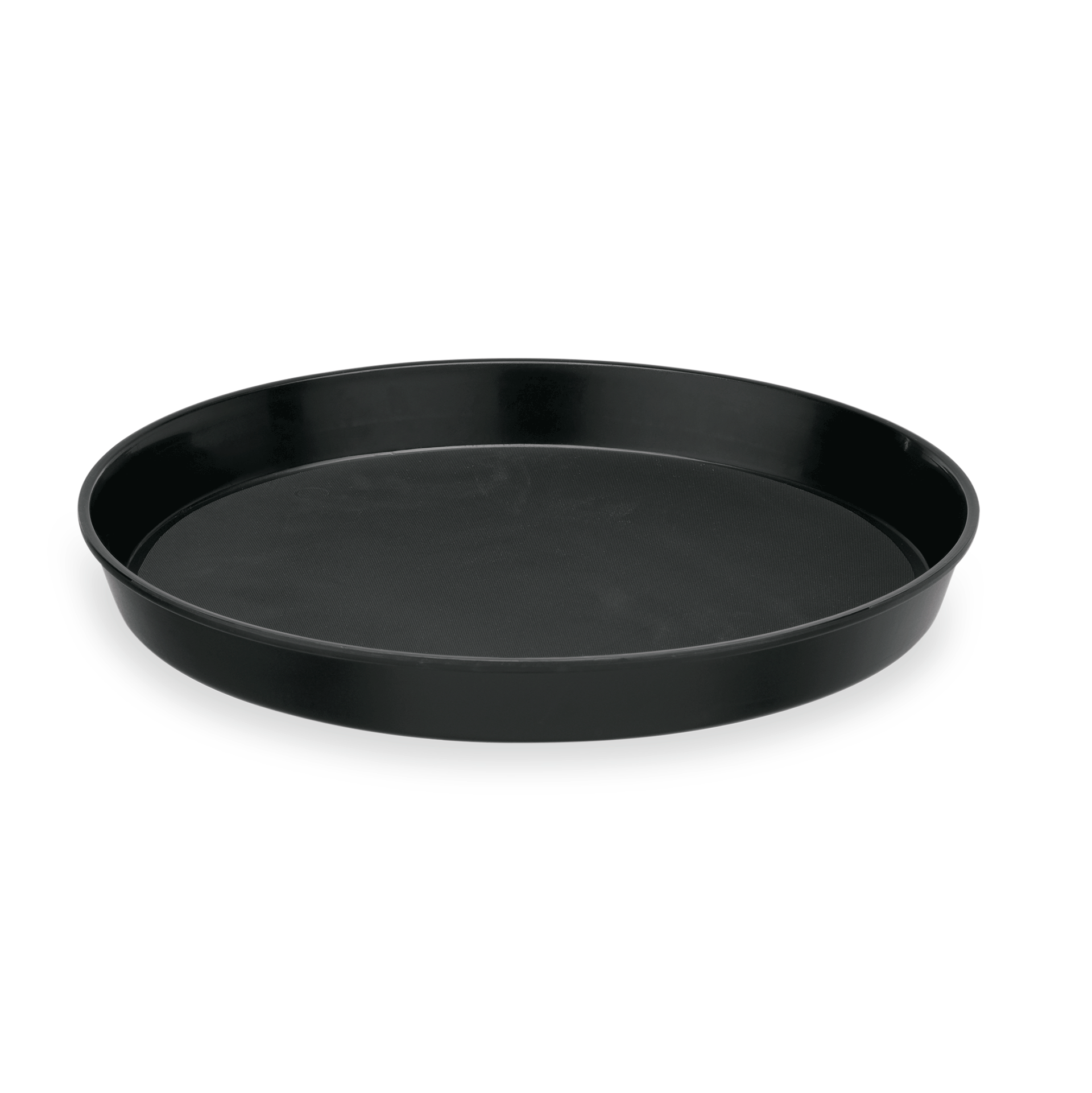 WAS Germany Bierglasträger, Polypropylen, Durchmesser:36cm (9215360)