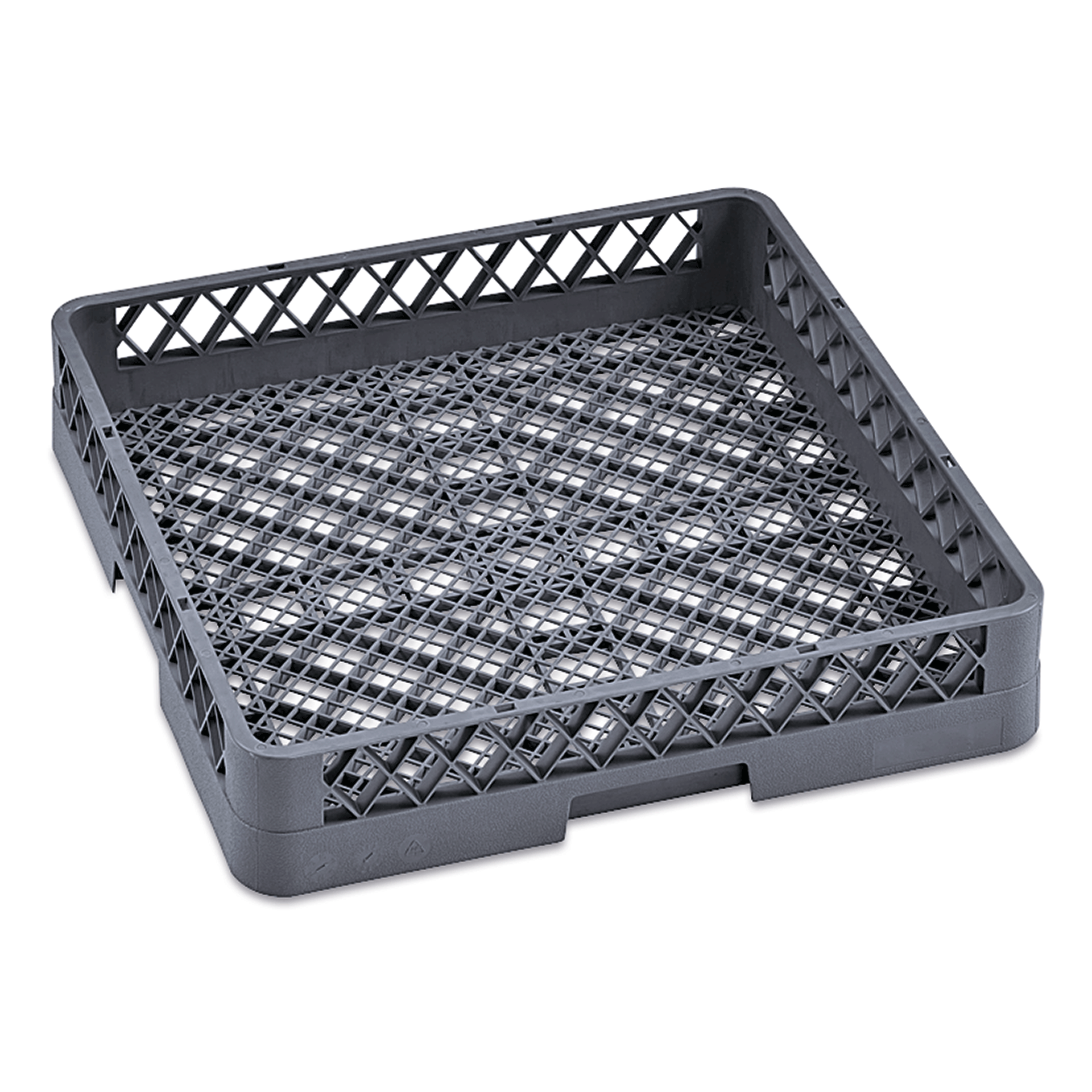 WAS Germany Besteckkorb   (9860002)