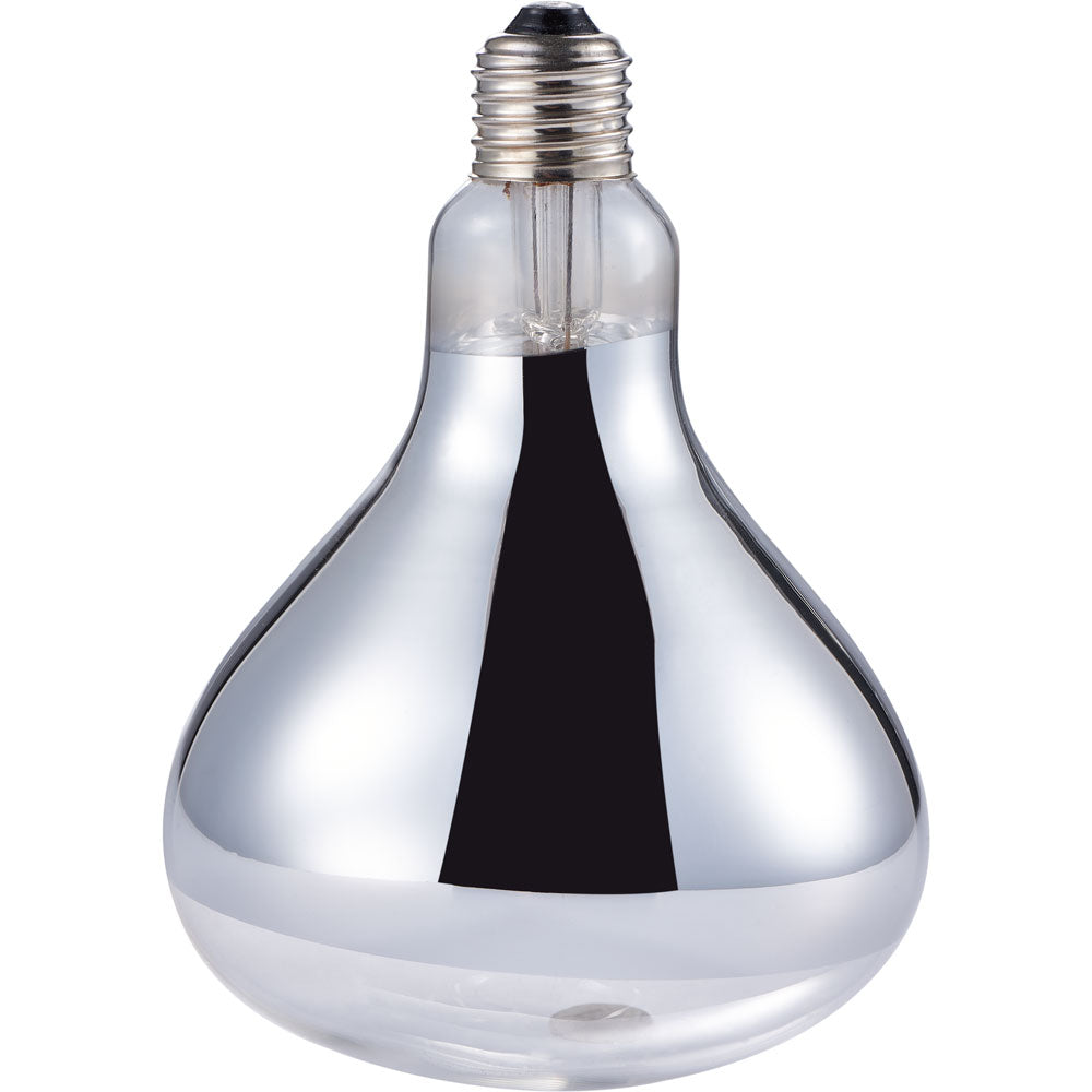Stalgast Ersatzlampe für Büffetwärmelampe BB0103002