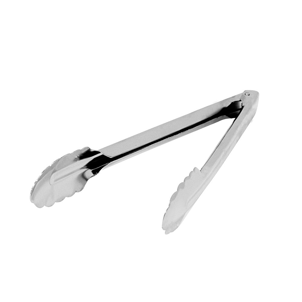 Stalgast Universalzange, Länge 24 cm