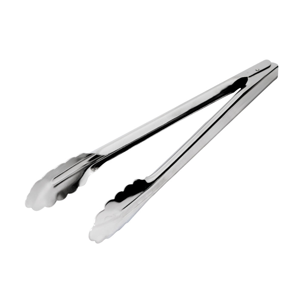 Stalgast Universalzange, Länge 30 cm