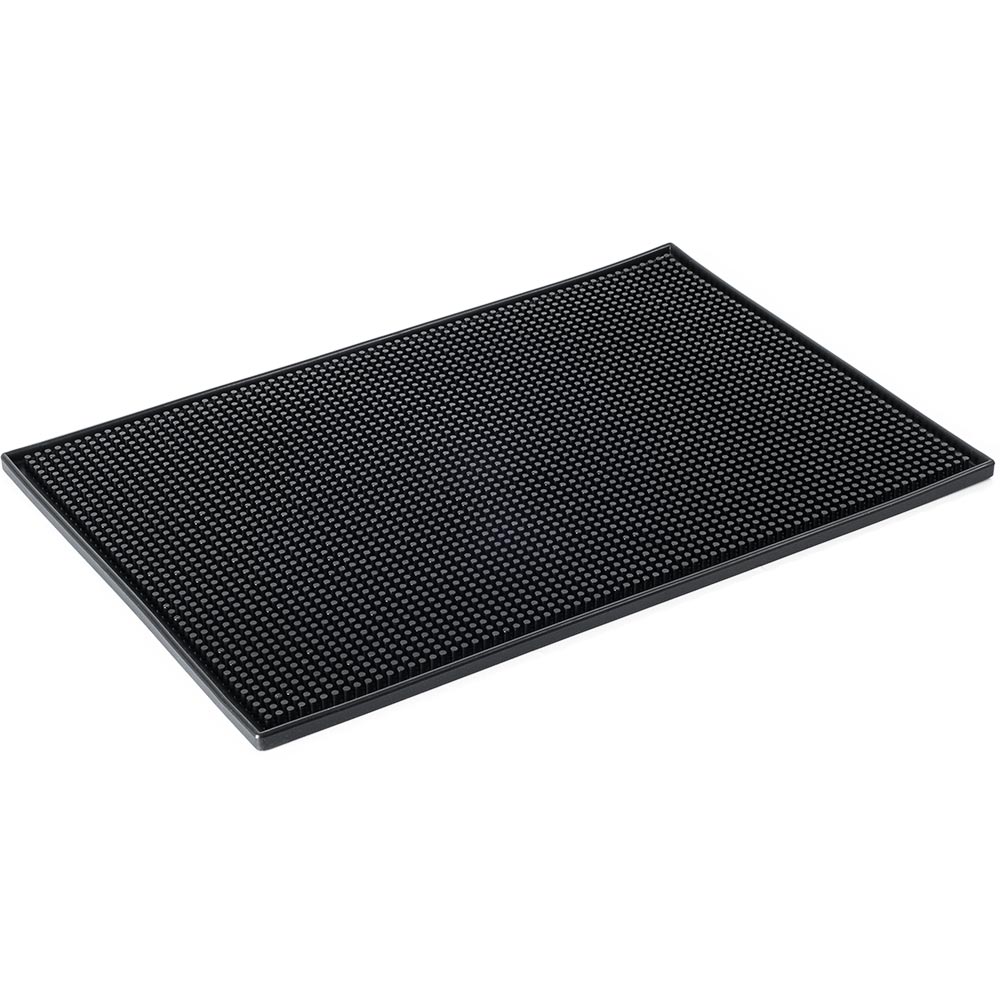 Stalgast Barmatte, 45 x 30 x 1 cm (BxTxH)