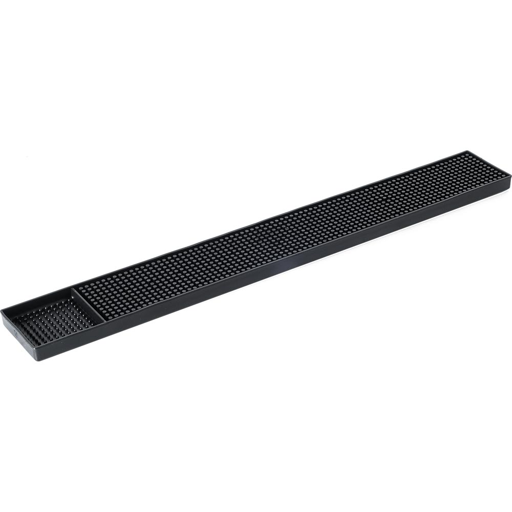 Stalgast Barmatte, 59 x 8 x 1,6 cm (BxTxH)