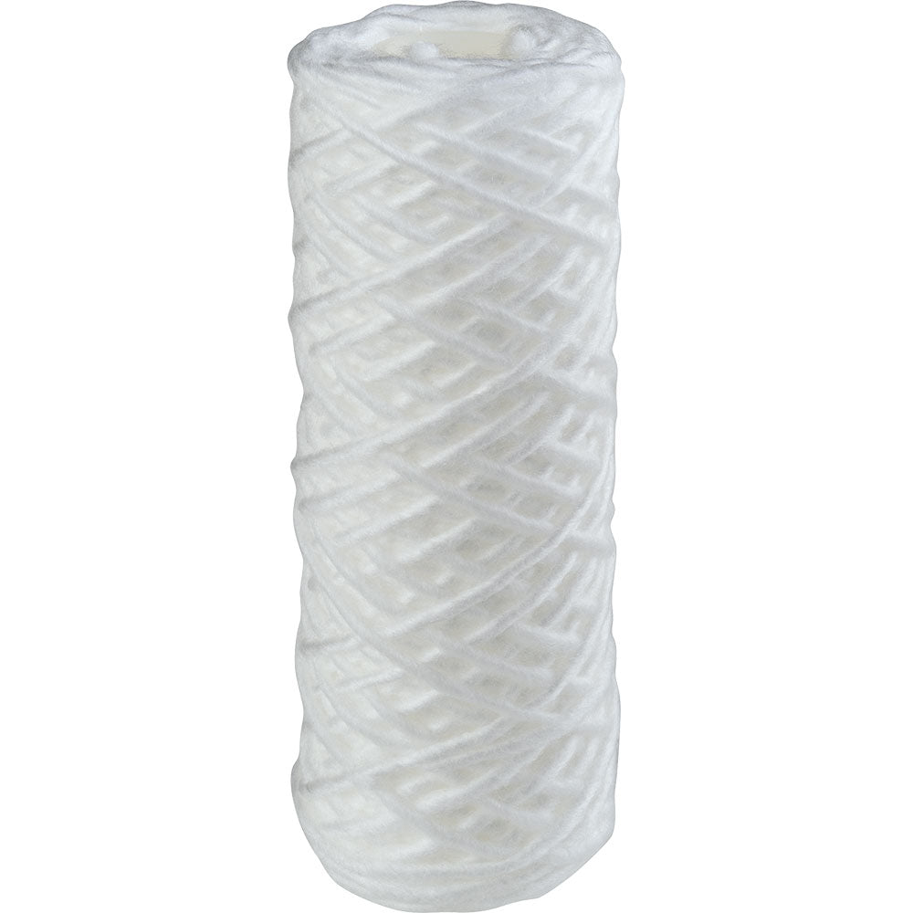 Stalgast Wechselpatrone für Vorfilter