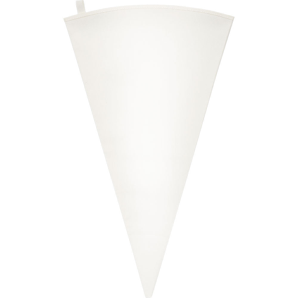 Stalgast Spritzbeutel Standard 250 mm