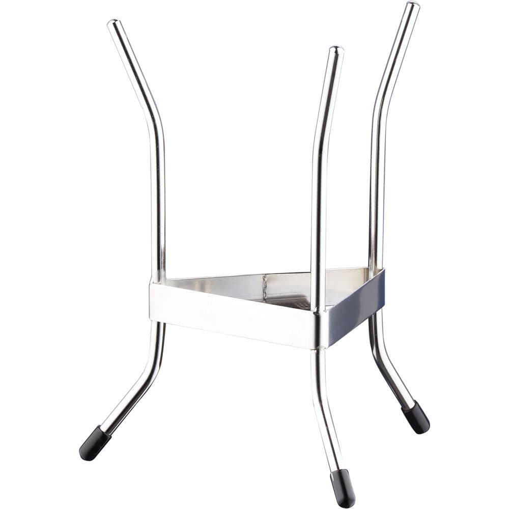 Stalgast Ständer für Fondanttrichter Ø 200 mm