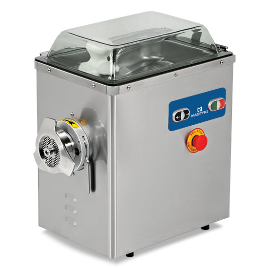 Mastro Fleischwolf 32, 600kg/h,