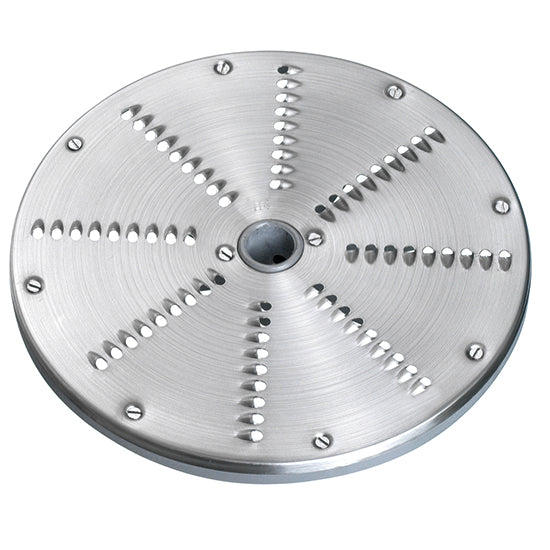 Ristormarkt Reibescheibe, Schnittstärke 3 mm