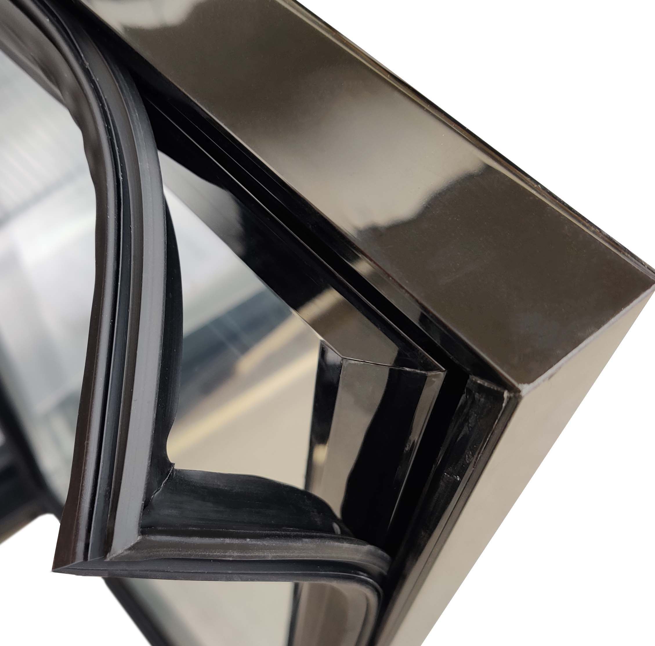 Skyrainbow Gummidichtung Tür für TSC1E90B
