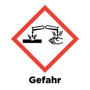 Coffema Reinigungstabletten (für Kaffeemaschinen und Kaffeevollautomaten), je 1g