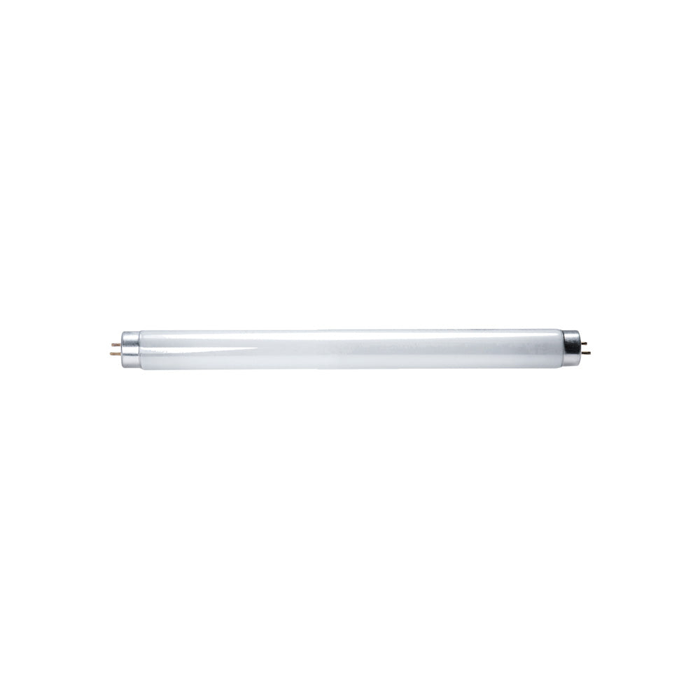 Stalgast Leuchtstoffröhre, 10 Watt, passend zu Insektenvernichter HB4001020