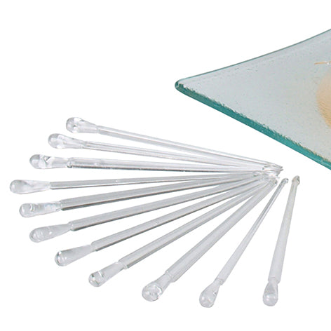 Kögler 6.000x MEHRWEG Partypicker, 12x 500 Stk./Schaukart.