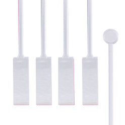 Kögler 1.000x MEHRWEG Rührstäbe "Longdrink", 10x 100 Stk./Btl.