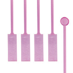 Kögler 1.000x MEHRWEG Rührstäbe "Longdrink", 10x 100 Stk./Btl.