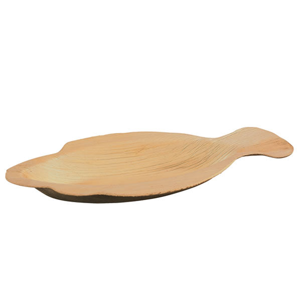 Kögler 150x Buffet-Schale, Fisch, 15x 10 Stk./Btl.