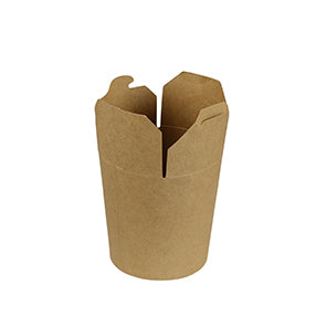 Kögler 225x Snack Box, 9x 25 Stk./Btl.