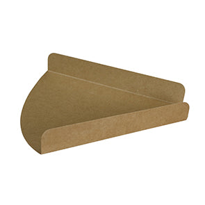 Kögler 500x Pizza Tray, 10x 50 Stk./Btl.