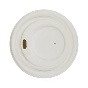 Kögler 450x Deckel für 0,2 l Becher, 9x 50 Stk./Set