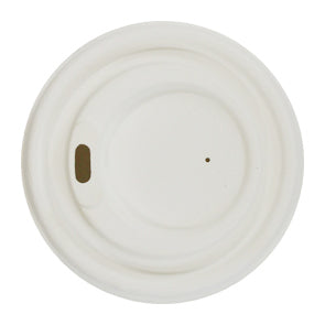 Kögler 450x Deckel für 0,3 l / 0,4 l Becher, 9x 50 Stk./Set