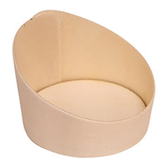 Kögler 600x Buffet-Minibecher, 6x 100 Stk./Btl.