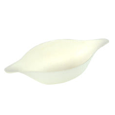 Kögler 1.600x Buffet-Minischale, länglich, 20x 80 Stk./Btl.