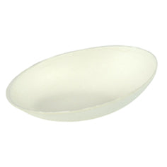 Kögler 1.600x Buffet-Minischale, oval, 20x 80 Stk./Btl.