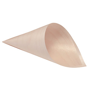 Kögler 750x Holz-Hörnchen, 15x 50 Stk./Btl.