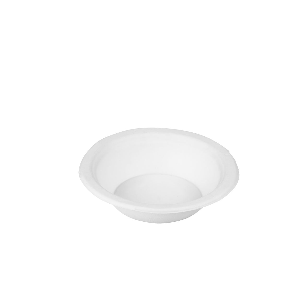 Kögler 300x Buffet-Schale, rund, 6x 50 Stk./Btl.