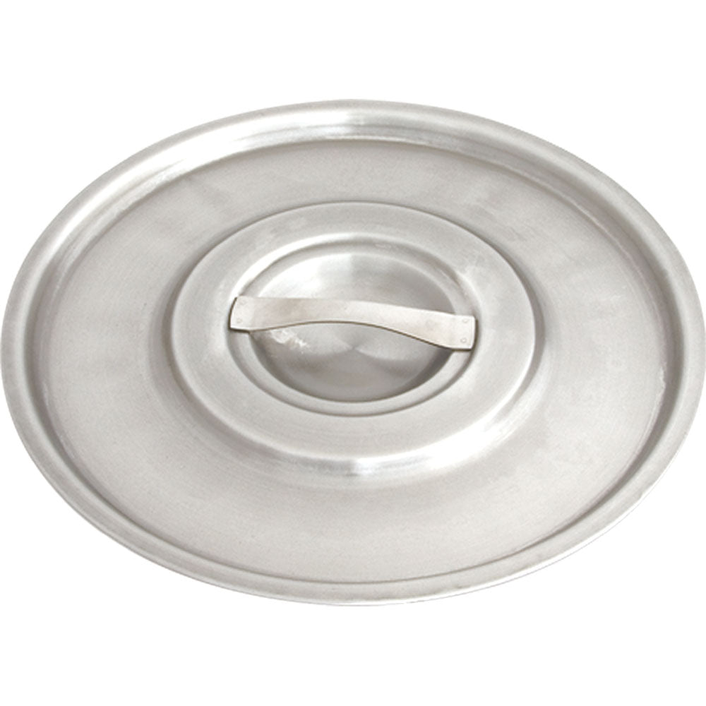 Stalgast Deckel, Ø 290 mm, für KG0404120, KG0405120