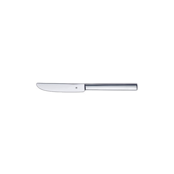 WMF 12x Vorspeise-/Dessertmesser (Hohlheft), Serie UNIC, 21,2cm