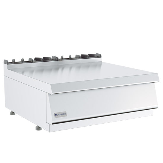 Mastro Neutralelement, Tischmodell