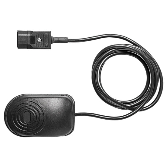 Mastro Elektrisches Fußpedal (Für Teigausrollmaschinen)