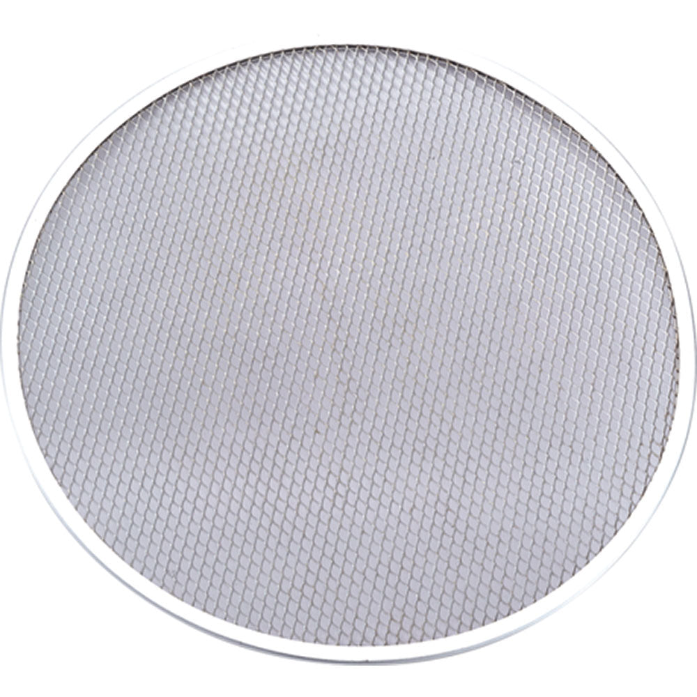 Stalgast Pizza Screen, rund, Durchmesser: 36cm