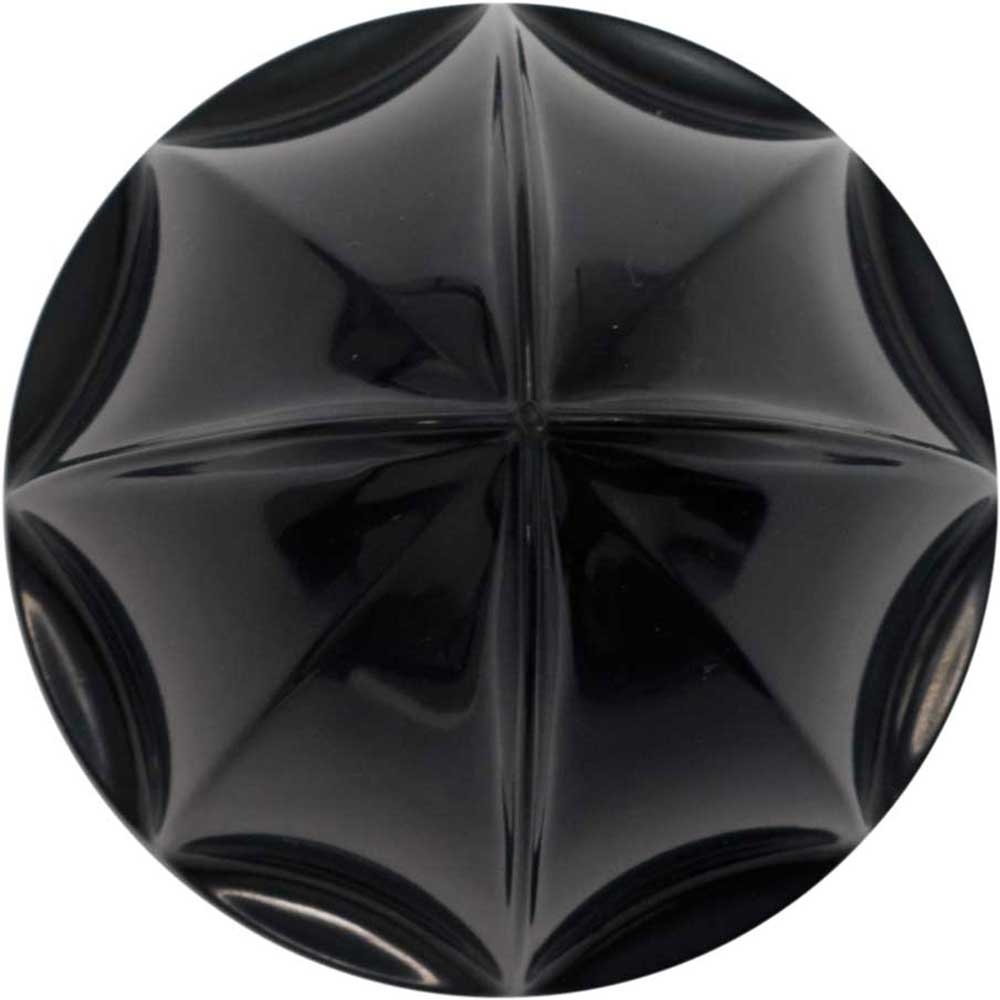 Stalgast Elektrische Saftpresse, Aluminium und Polycarbonat, Silber, 0,18kW, 230V, 315x200x440mm