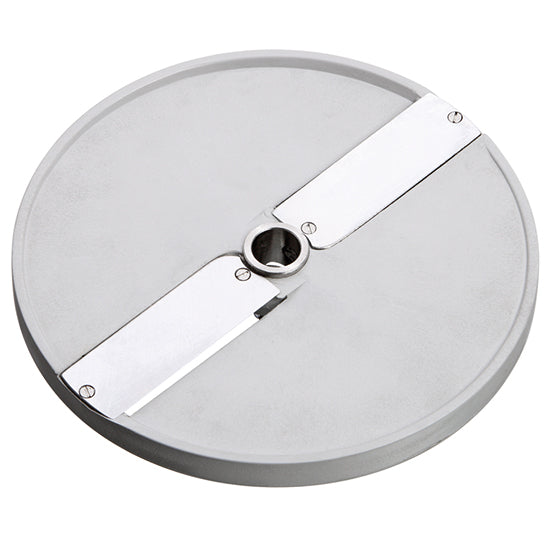 Ristormarkt Schneidescheibe einstellbar, Schnittstärke 1,5-8,0 mm