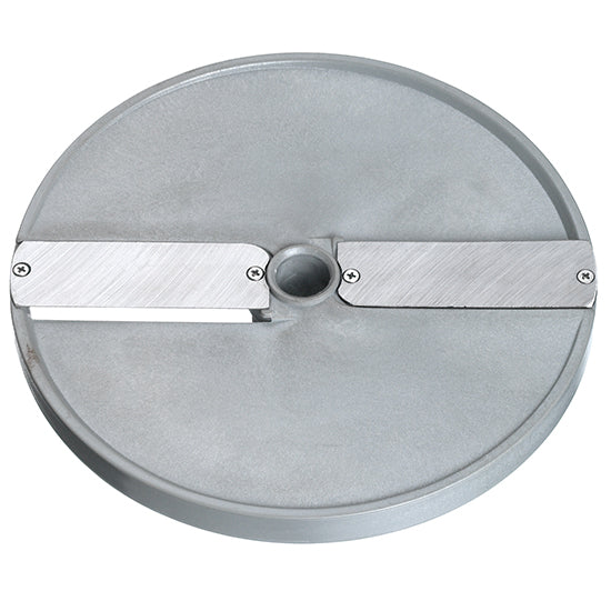 Ristormarkt Schneidescheibe, Schnittstärke 6 mm