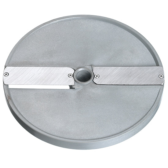 Ristormarkt Schneidescheibe, Schnittstärke 8 mm