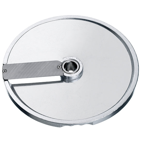 Ristormarkt Schneidescheibe, Schnittstärke 10 mm