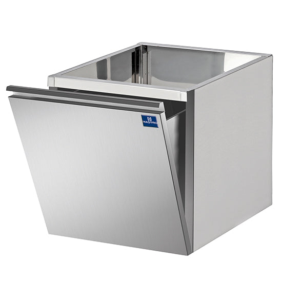 Mastro Kippbehälter, 400x640 mm