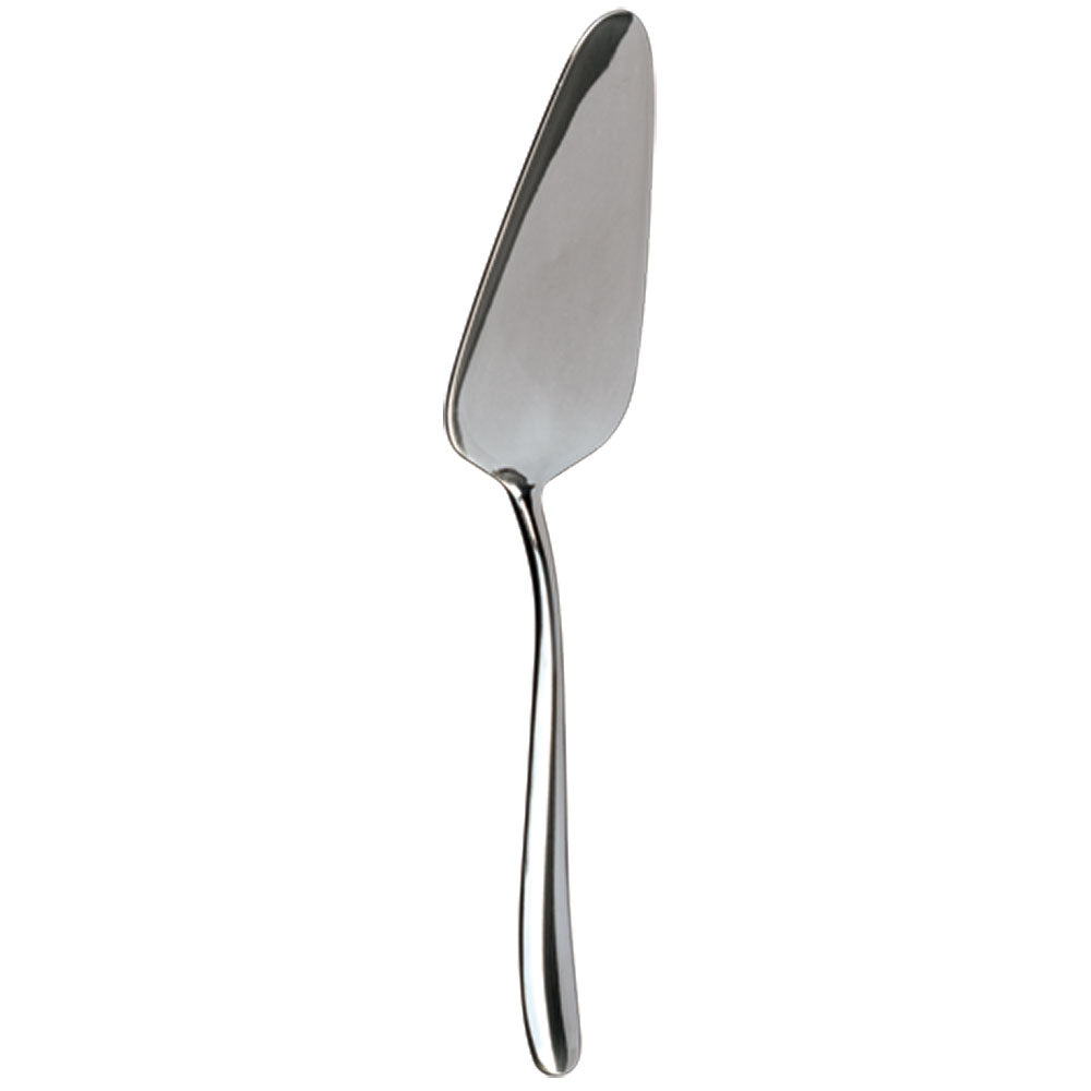 Stalgast Tortenheber, Edelstahl, Serie: CITY, Silber, Länge: 235mm