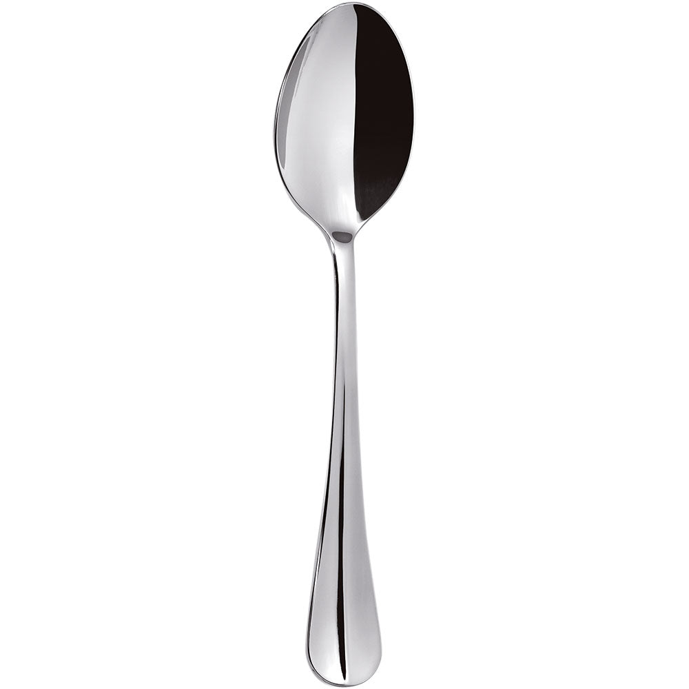 Stalgast 12x Kaffeelöffel, Edelstahl, Serie: Baguette, Länge: 140mm