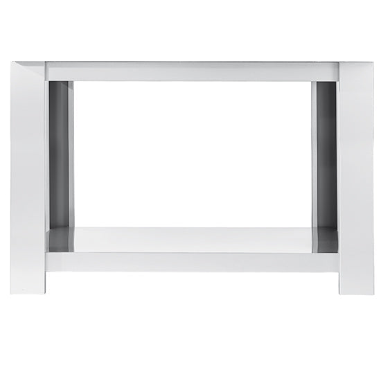 Mastro Edelstahl-Untergestell für Pizzaofen CAB0013/CD