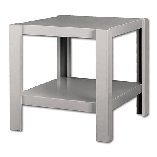 Mastro lackiertes Untergestell für Pizzaofen CAB0033/CN