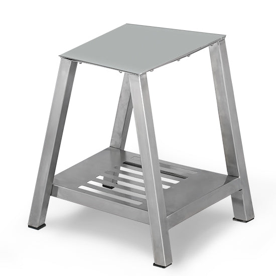 Ristormarkt Untergestell für Gemüseschneider 9658E