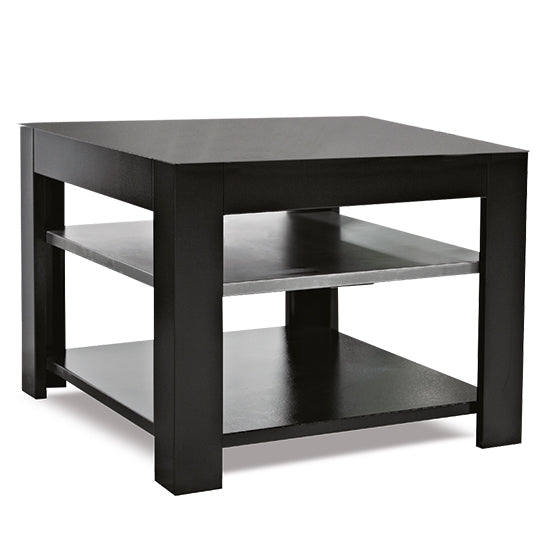 Mastro Untergestell für CAA0011