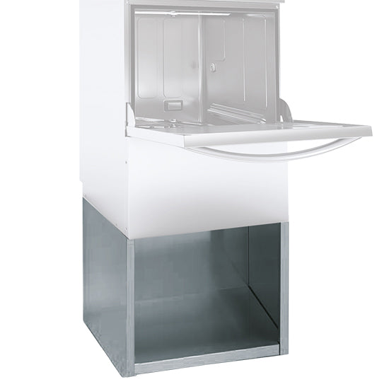 Mastro Unterbau für GLB0061C/F, GLB0063C/F, GLB0067C/F, GLB0069C/F, GLB0081