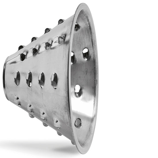 Mastro Mozzarellaschneidescheibe ø 7 mm