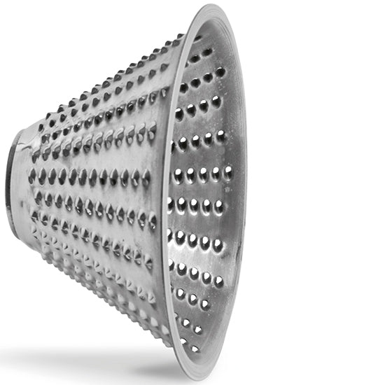 Mastro Frischkäseschneidescheibe ø 2,5 mm