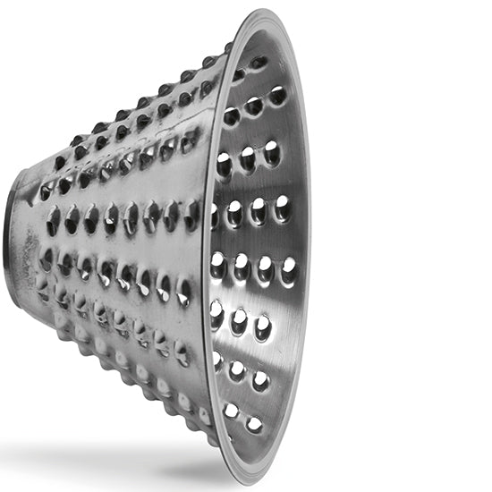 Mastro Gemüseschneidescheibe ø 4 mm