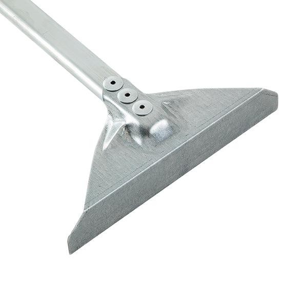 Mastro Harke, L=1540 mm